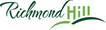 Richmond Hill