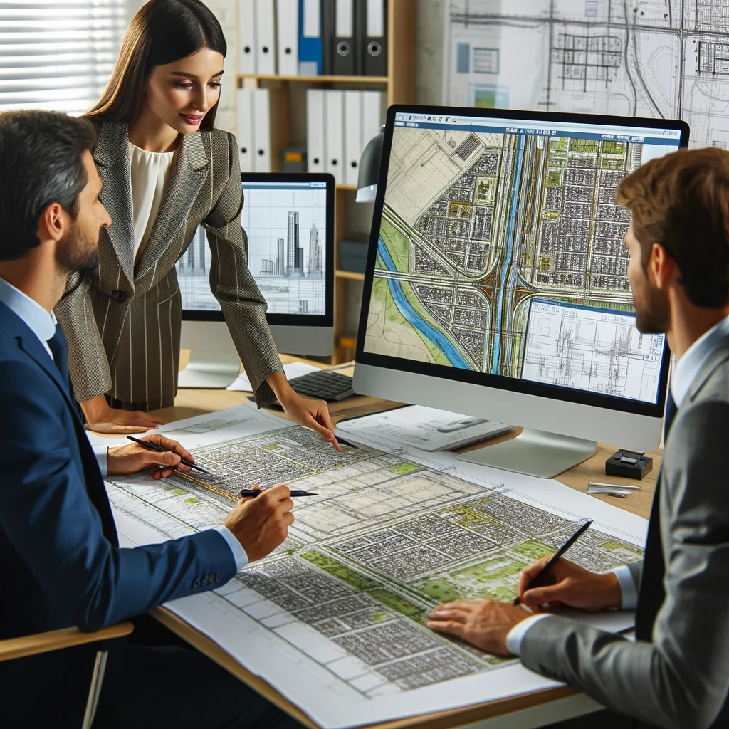 Lot Grading King City: Drainage Solutions, Costs, and Property Requirements