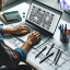 Grading Plan Requirements in Ontario: Your Compliance Guide