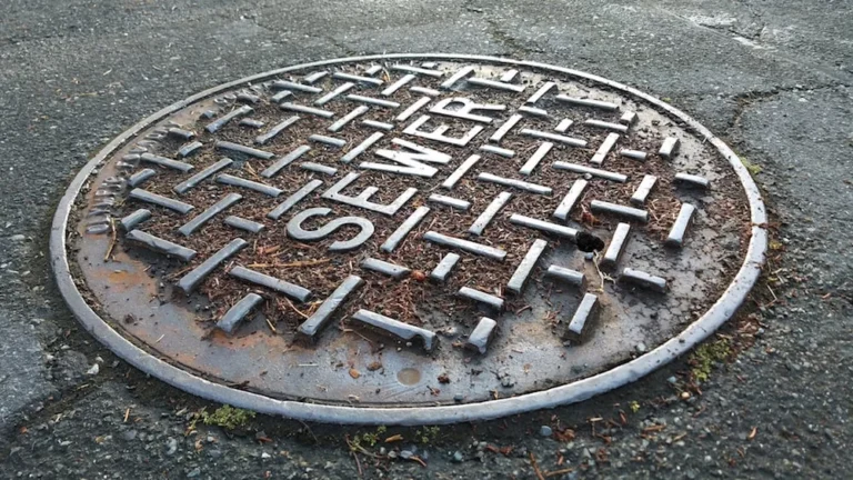 Site Servicing Plan