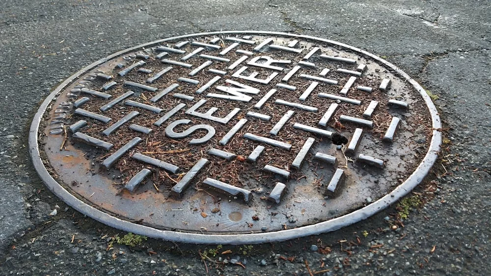 Site Servicing Plan