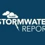 Stormwater Management Report