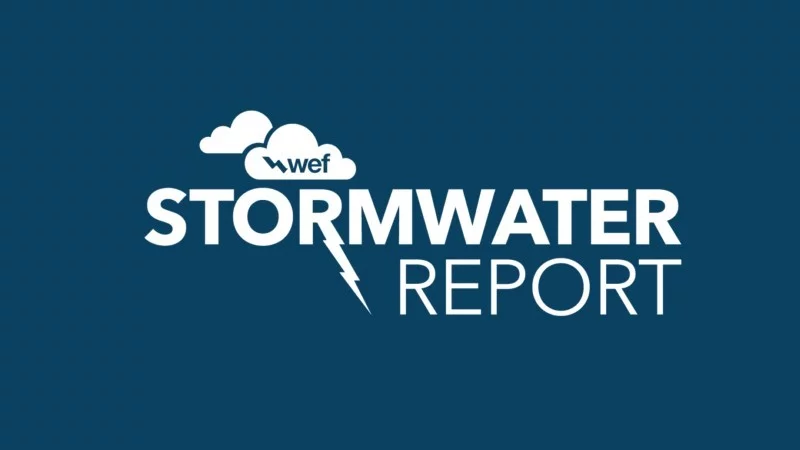 Stormwater Management Report