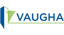 Building Permit Vaughan