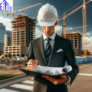 Building Permit Aurora