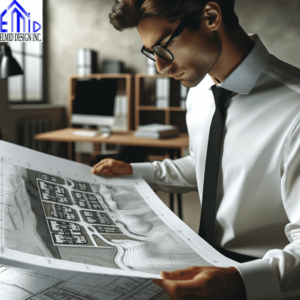 Grading Certificate Markham: Complete Guide to Site Approval and Compliance Requirements