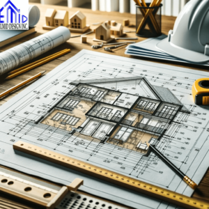 Building Permit Mississauga