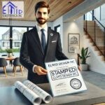 Toronto Building Permit: Complete Guide for 2025 Projects