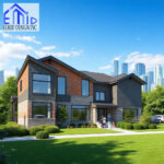 How to Apply for Building Permit in Toronto | Step-by-Step Guide