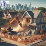 Demolition Permit Toronto: Step-by-Step Guide for Homeowners
