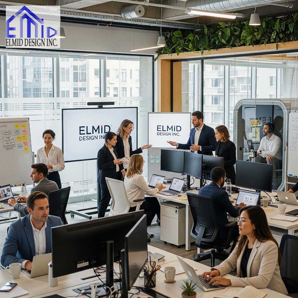 elmid-design-inc-team-Georgetown-office