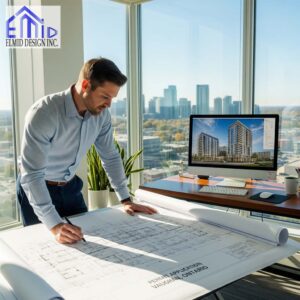 Toronto Zoning Permit Guide for Fast and Smooth Approvals