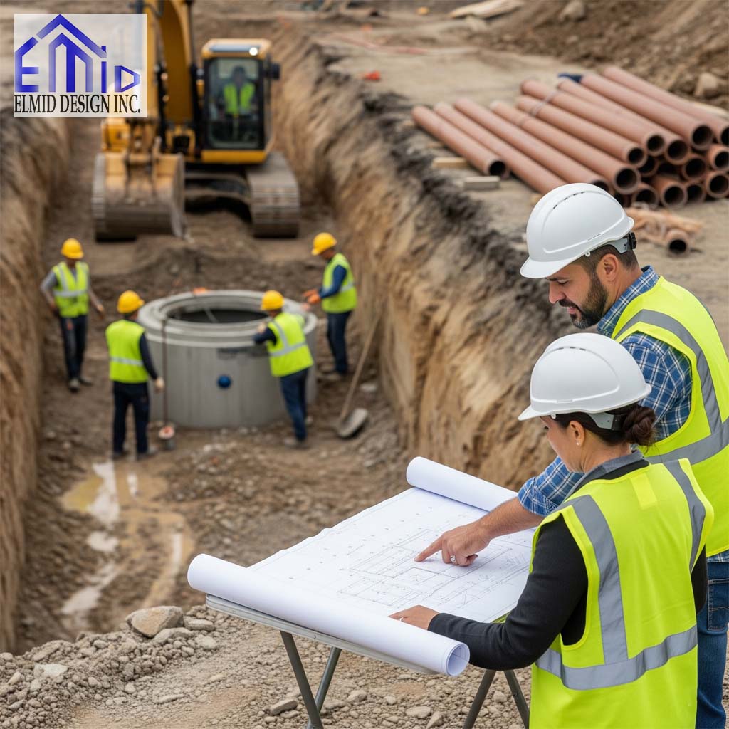 civil-engineering-consultant-clarington-infrastructure-design