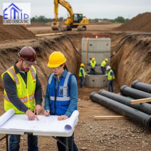 civil-engineering-consultant-richmond-hill-infrastructure