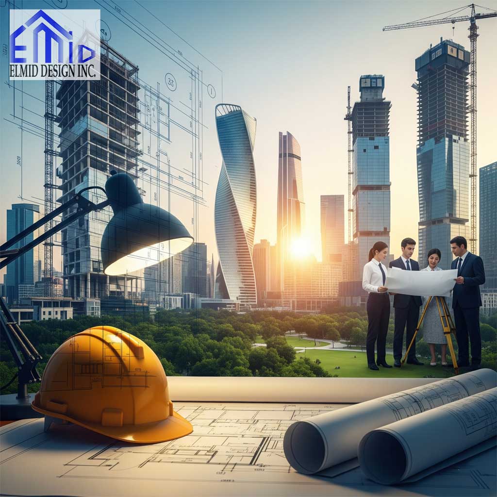 civil-engineering-consultant-scugog