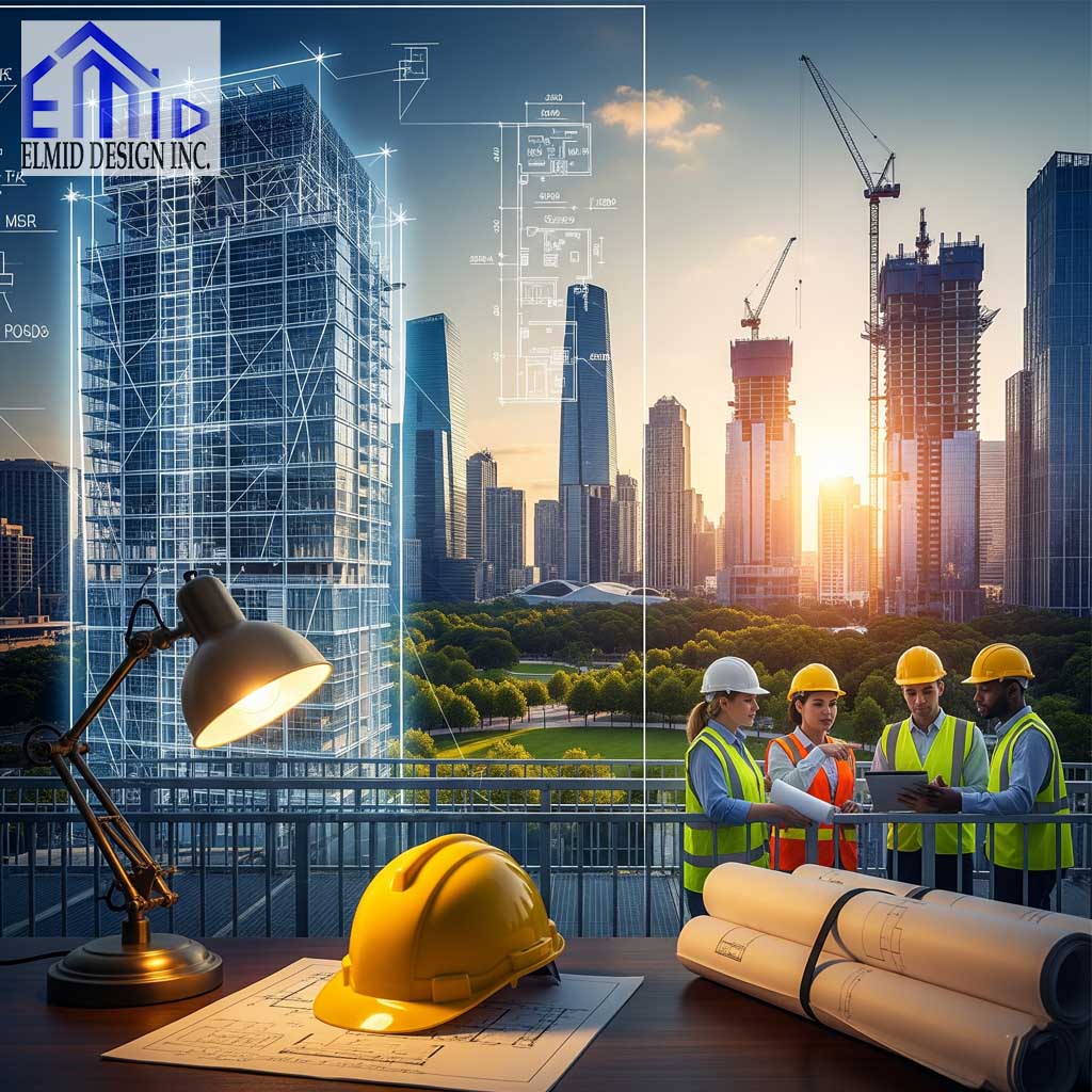 civil-engineering-consultant-uxbridge-building-projects