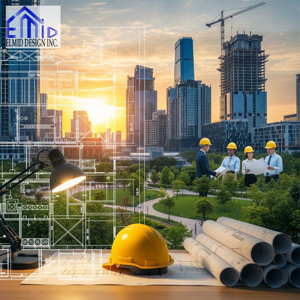 civil-engineering-consultant-whitby-projects