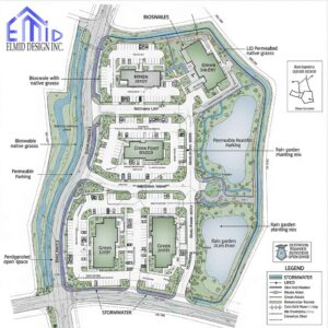 milton-stormwater-lid-site-plan