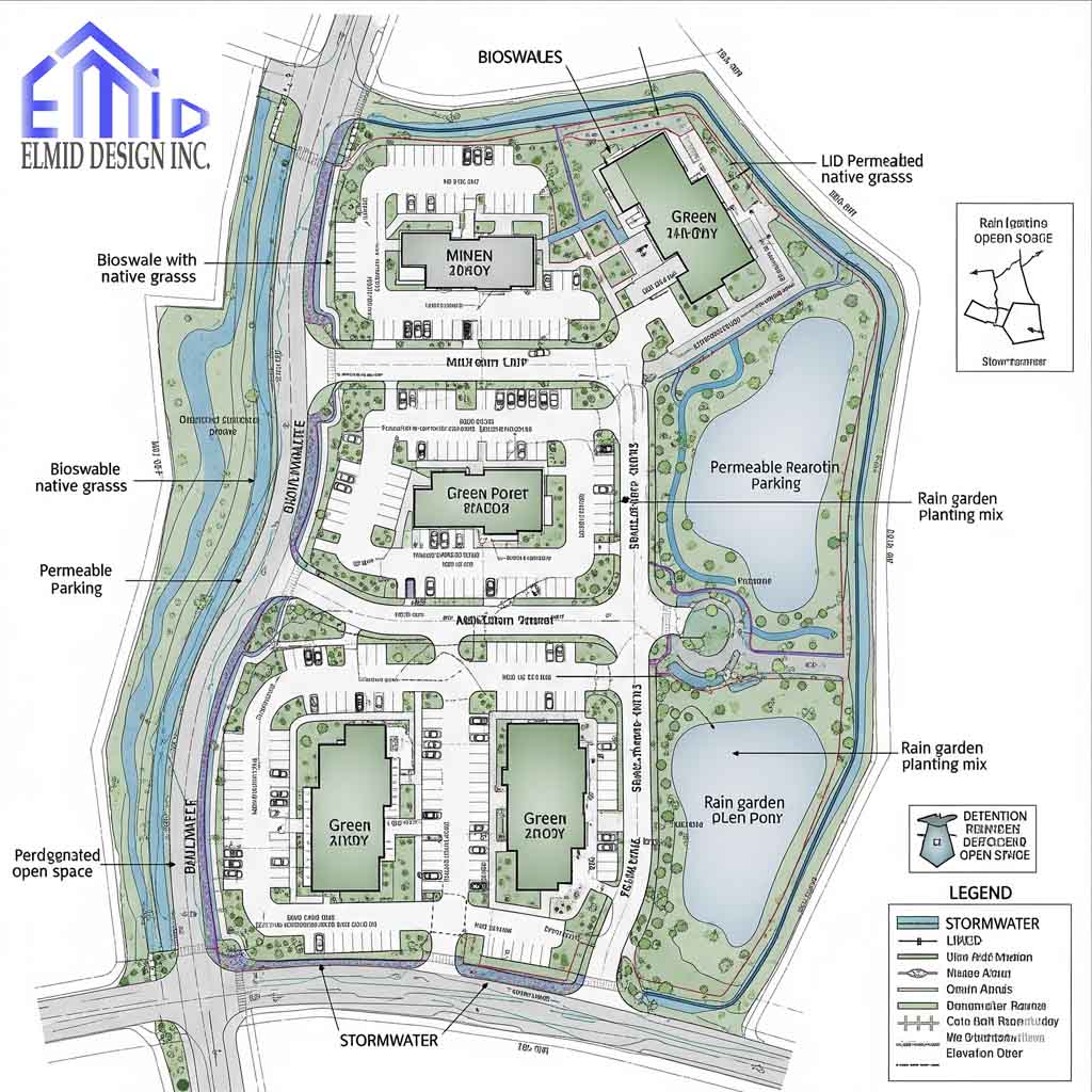 milton-stormwater-lid-site-plan