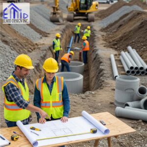 scugog-civil-engineering-consultant-construction-site