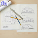 Building Permit Drawings Ontario | Complete Approval Guide