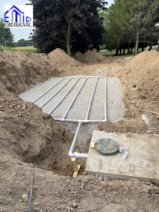 Septic Design Innisfil: Complete Guide for Rural and Waterfront Properties