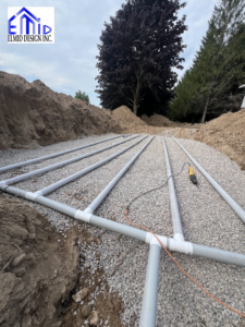 Septic Design Hamilton: Complete Guide for Rural and Agricultural Properties