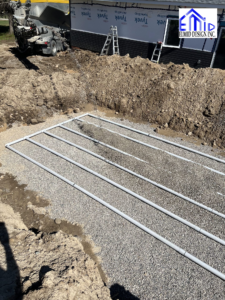 Septic Design Ajax: Complete Guide for Residential Septic Systems
