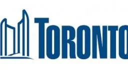 Toronto