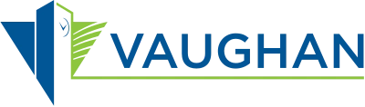 Vaughan