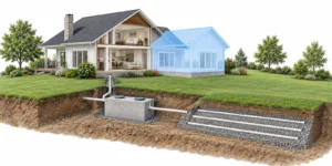 Septic Assessment for Home Additions in Ontario