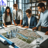 Functional Servicing & Stormwater Management Report in Ontario Functional Servicing & Stormwater Management Report in Ontario