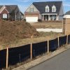 Erosion Control Plan Erosion Sediment Control Plan Elmid Design Inc.