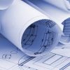 building Permit- Elmid Design Building Permit requirments